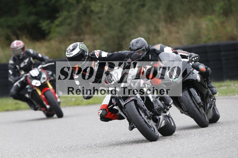 Archiv-2025/36 27.07.2025 PROMAX  ADR/Gruppe gruen/42